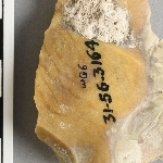 950741