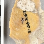 950742