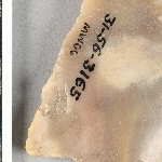 950746