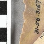 950754