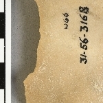 950757
