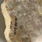 950765