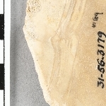 950794