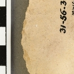 950801