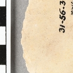 950802