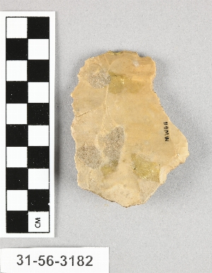31-56-3182