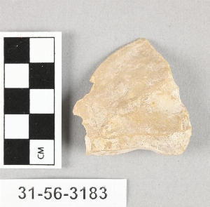 31-56-3183