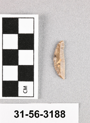 31-56-3188