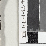 950871