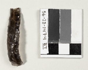 56-28-1474