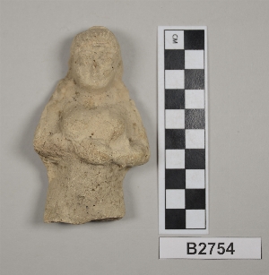 B2754