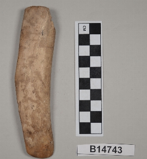 B14743