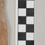 951237