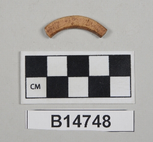B14748