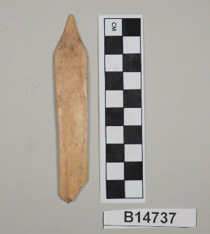 B14737