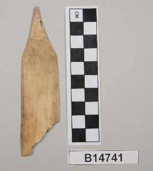 B14741