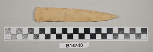 B14740