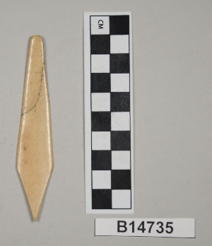 B14735