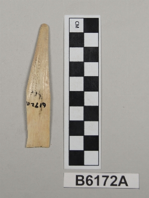 B6172A