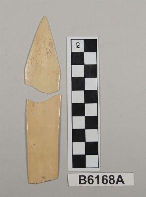 B6168A