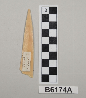 B6174A