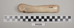 B9228