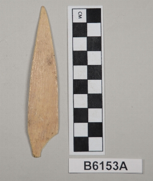 B6153A