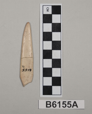 B6155A