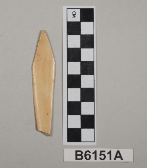 B6151A