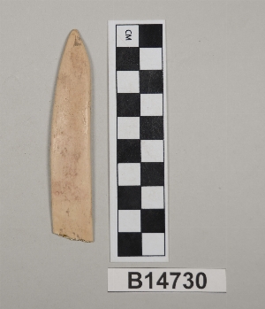 B14730