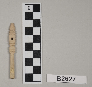 B2627