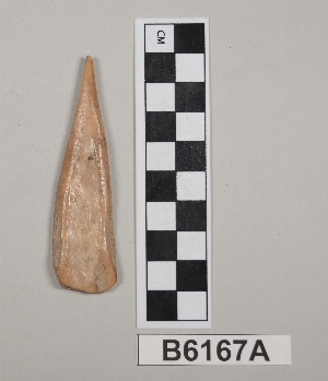 B6167A