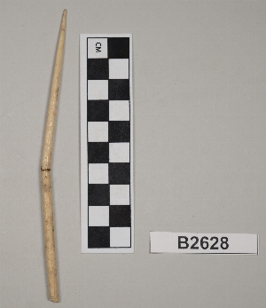 B2628