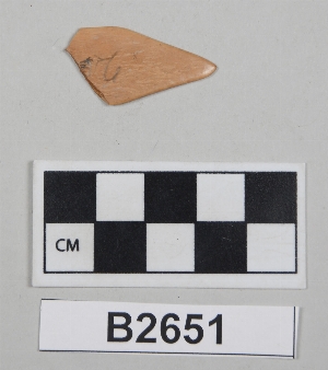 B2651