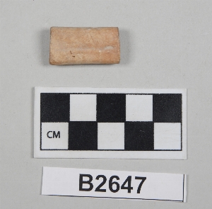 B2647