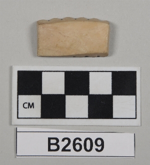 B2609