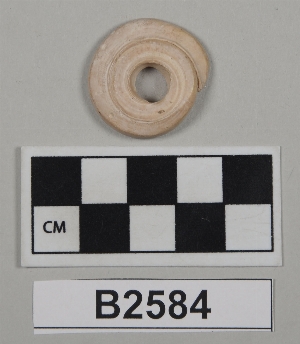 B2584