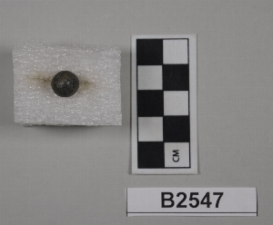 B2547