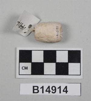 B14914