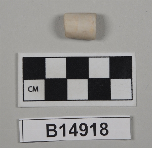 B14918