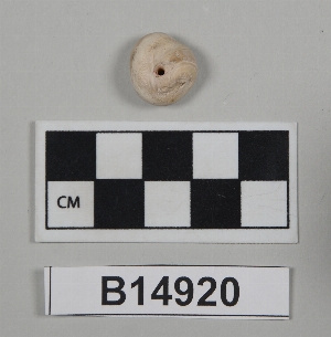 B14920
