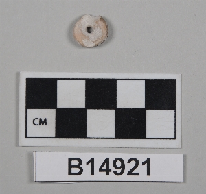 B14921