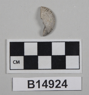 B14924