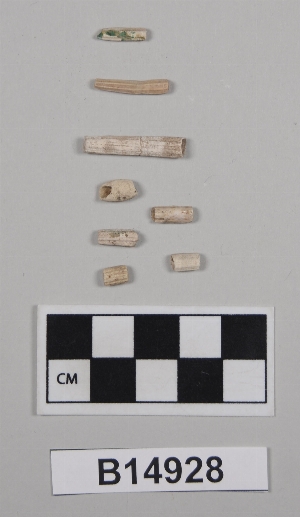 B14928