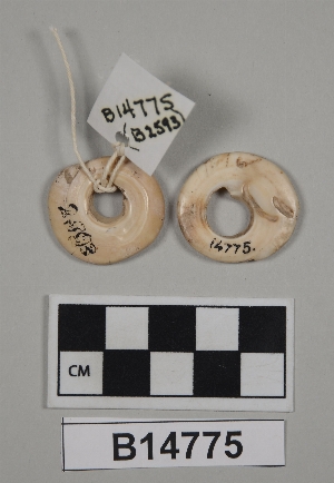 B14775