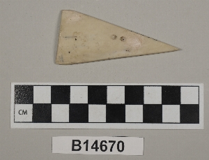 B14670