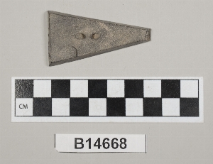 B14668