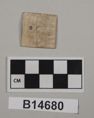B14680