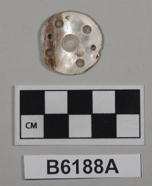 B6188A