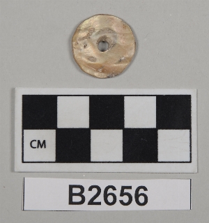 B2656